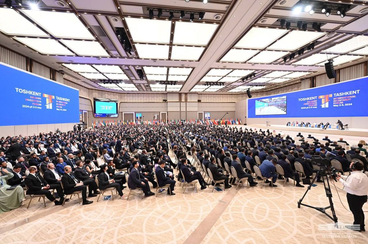 photo_2024-05-02_13-22-25.jpg